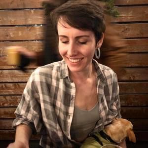 Meet your Posher, Kaya